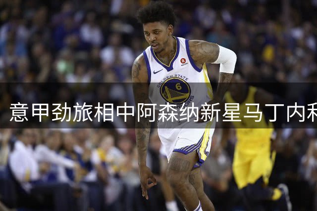 意甲劲旅相中阿森纳新星马丁内利